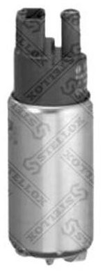 Топливный насос Stellox 1001206SX купить,NaN