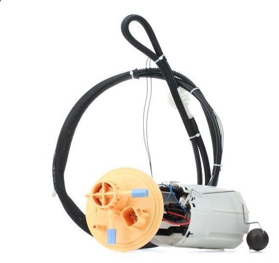 Топливный насос Stellox 10-01213-SX - ForteMarket Топливный насос Stellox 10-01213-SX купить,38460