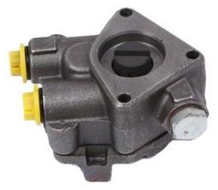 Топливный насос Stellox 8200071SX - ForteMarket Топливный насос Stellox 8200071SX купить,NaN