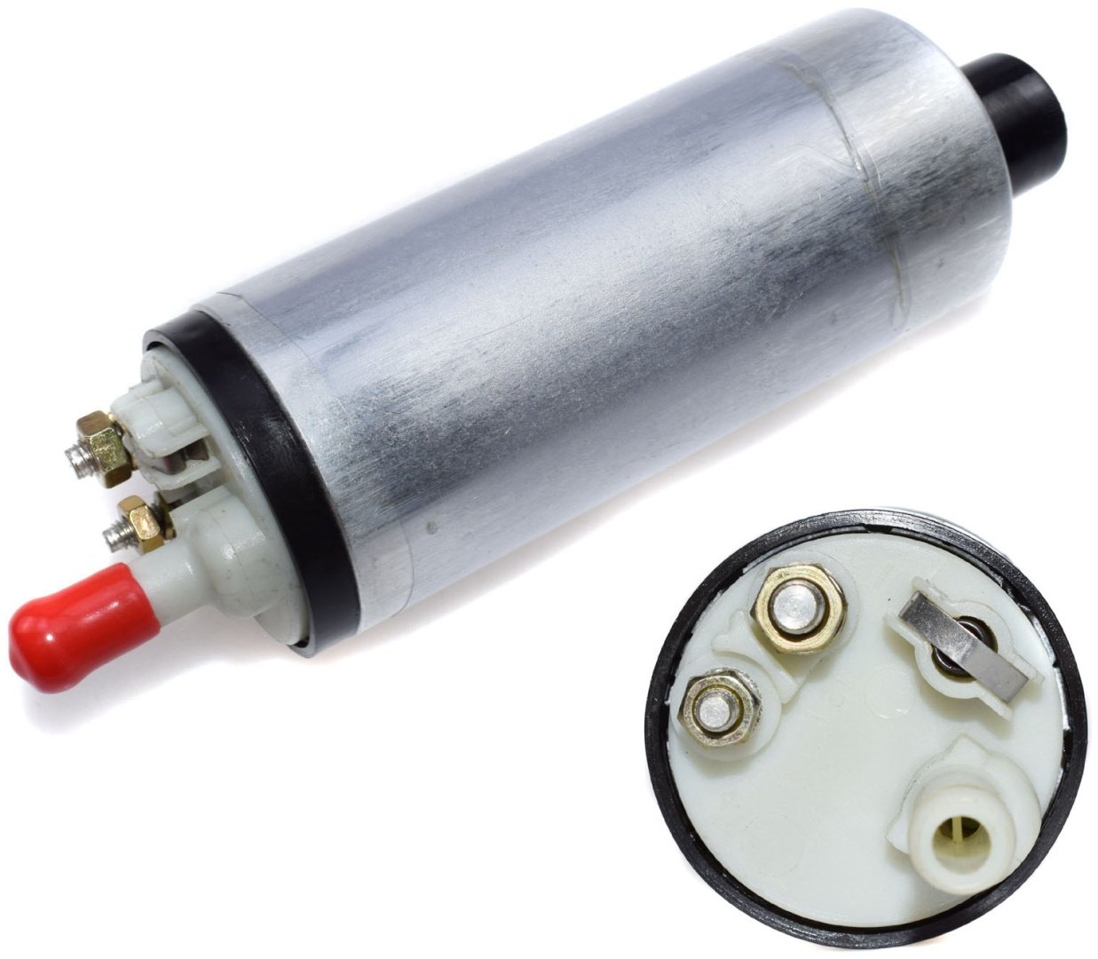 Топливный насос Stellox 10-01044-SX купить,15680