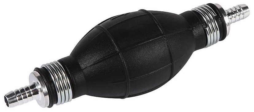 Топливный насос Stellox 8200050SX купить,NaN