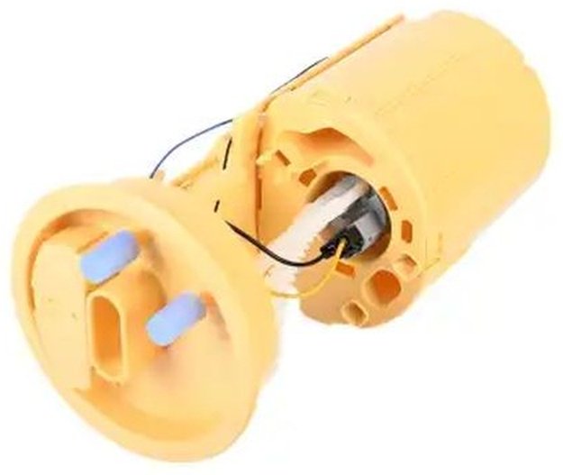 Топливный насос Stellox 10-01169-SX купить,NaN