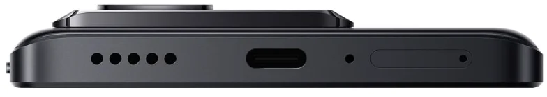 Смартфон Xiaomi 13T Pro 12/512GB Black купить,0
