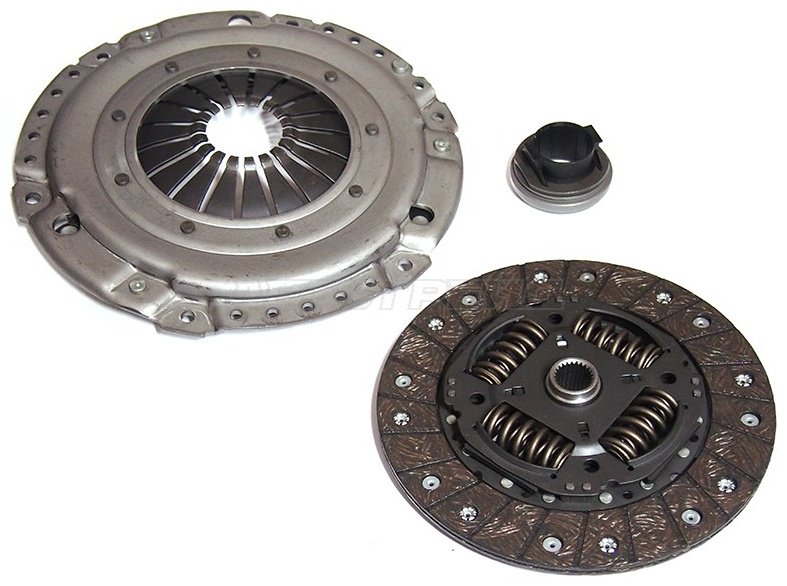 SAT комплект сцепления ST-WOV018 купить,NaN