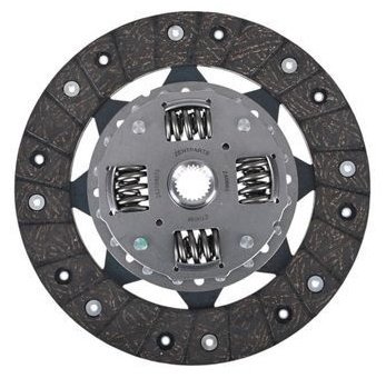 ZentParts комплект сцепления Z40883 купить,NaN