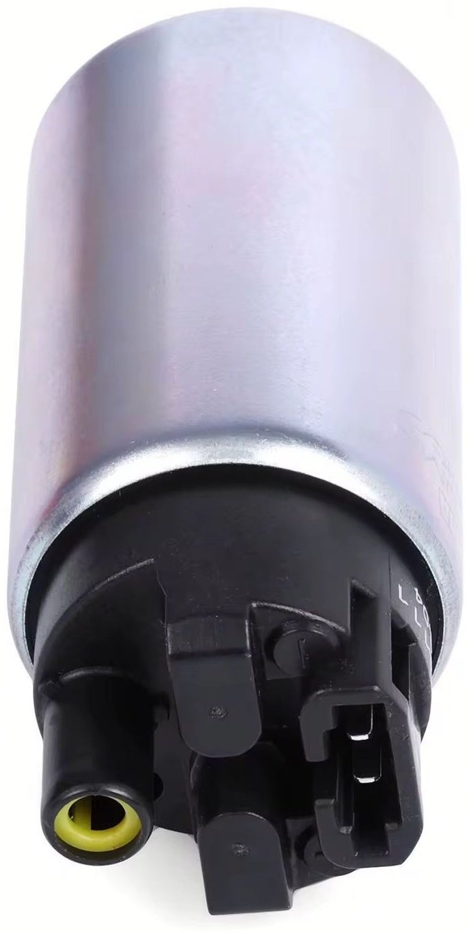 Топливный насос MASUMA MPU 111 - ForteMarket Топливный насос MASUMA MPU 111 купить,NaN