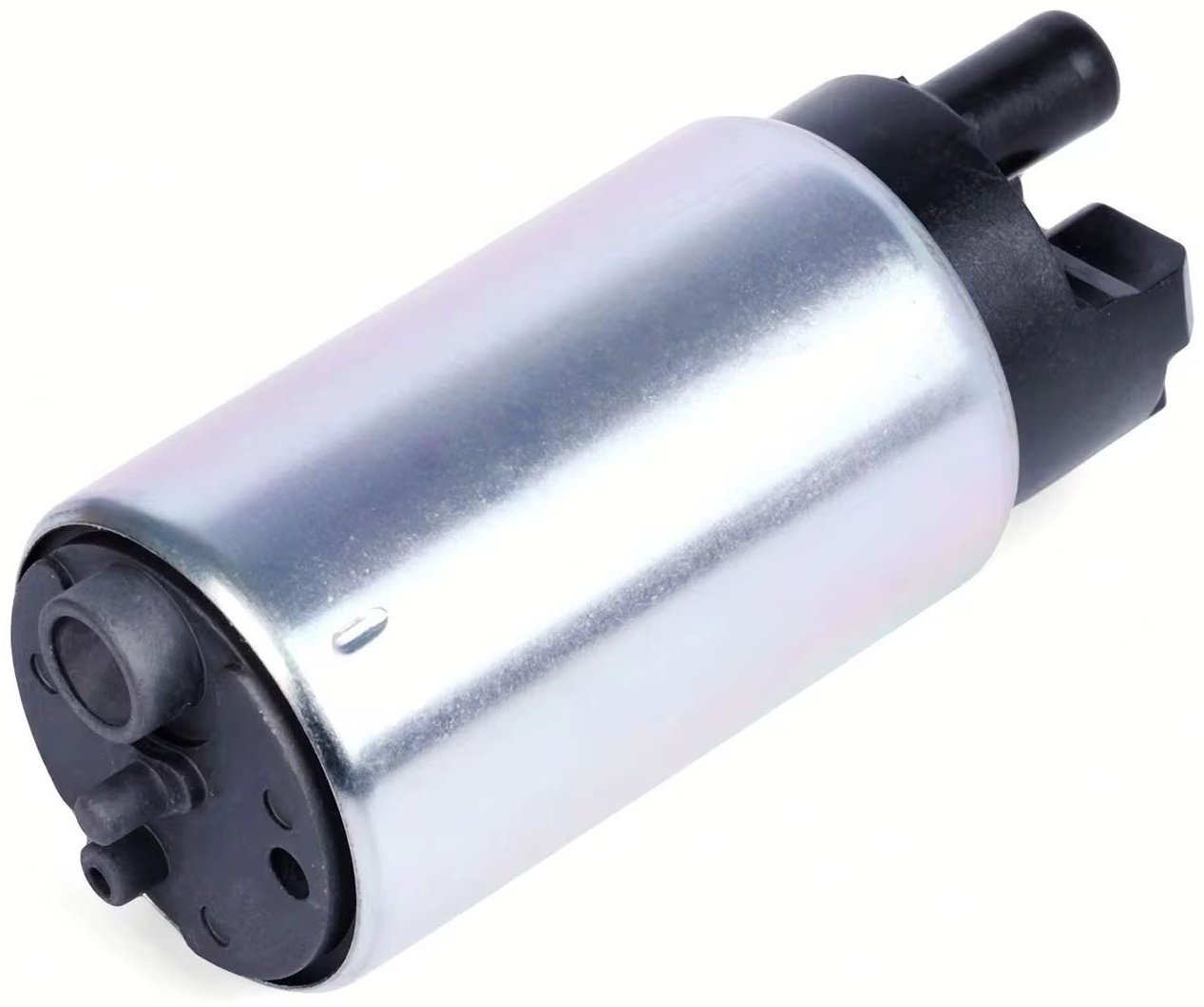 Топливный насос MASUMA MPU 111 - ForteMarket Топливный насос MASUMA MPU 111 купить,NaN