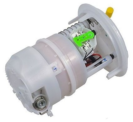 Топливный насос Stellox 10-02051-SX купить,NaN
