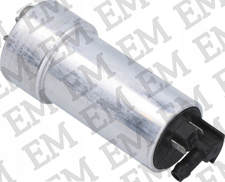 Топливный насос Stellox 10-02087-SX купить,56560