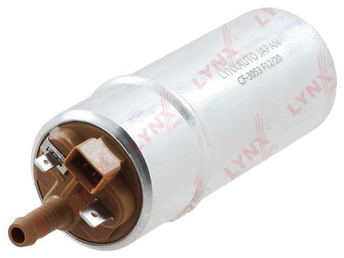 Топливный насос LYNXauto CF3053 купить,NaN
