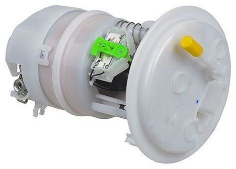 Топливный насос Stellox 10-02051-SX купить,NaN