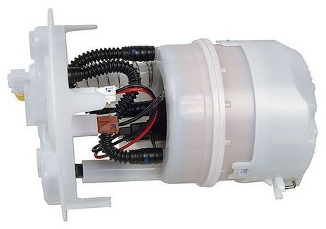 Топливный насос Stellox 10-02051-SX купить,NaN