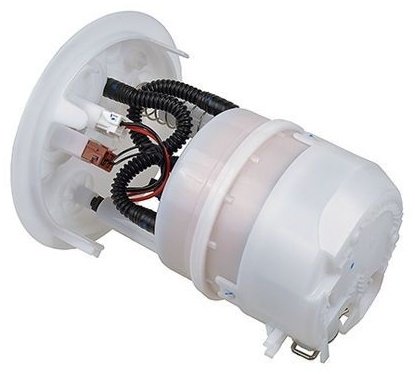 Топливный насос Stellox 10-02051-SX купить,NaN