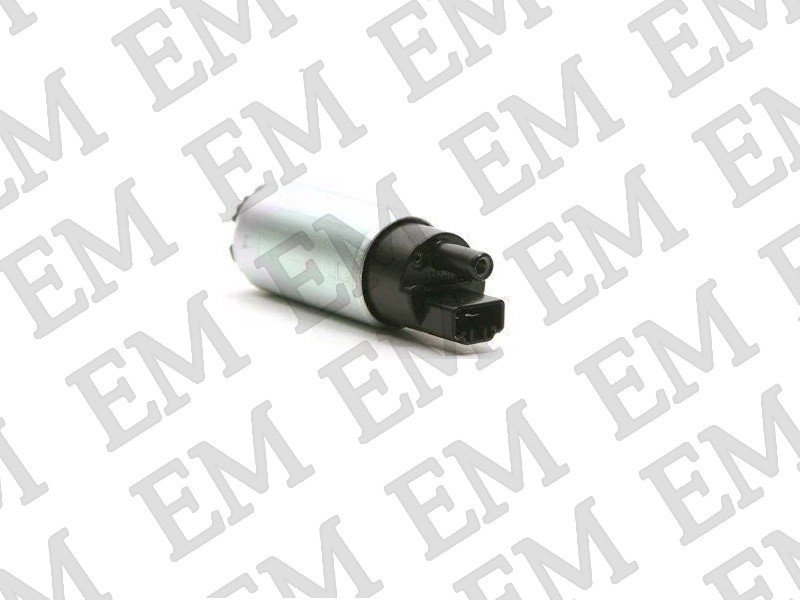 Топливный насос Stellox 10-01171-SX купить,NaN