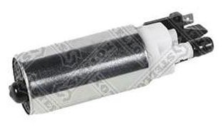 Топливный насос Stellox 1001173 SX купить,NaN