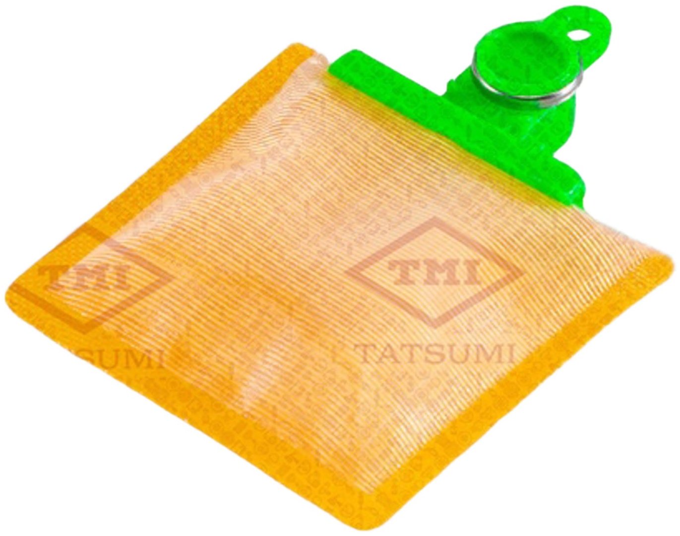Топливный насос TATSUMI TBH1015 купить,NaN
