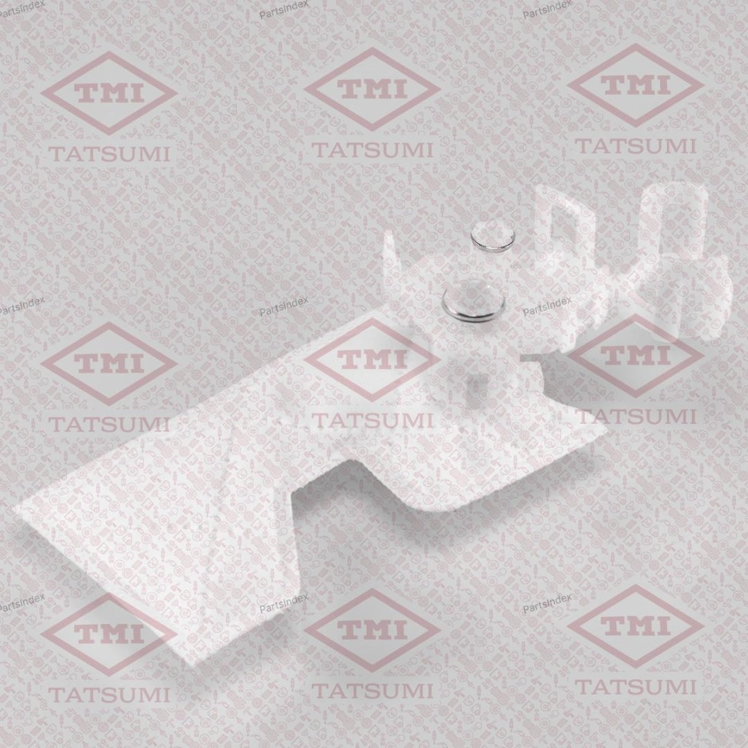 Топливный насос TATSUMI TBH1021 купить,NaN