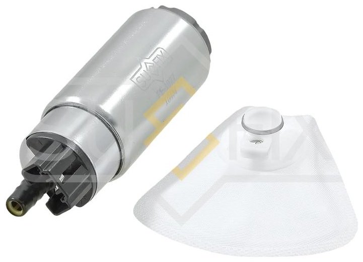 Топливный насос Sufix FE1027 - ForteMarket Топливный насос Sufix FE1027 купить,NaN