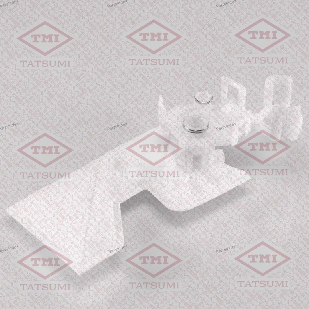 Топливный насос TATSUMI TBH1021 купить,NaN