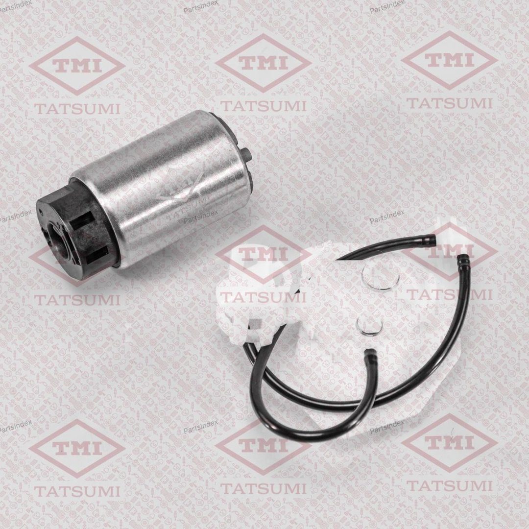 Топливный насос TATSUMI THA1006 купить,NaN