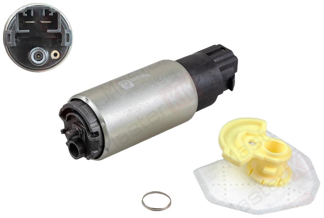 Топливный насос Master Kit 77FP050 купить,NaN