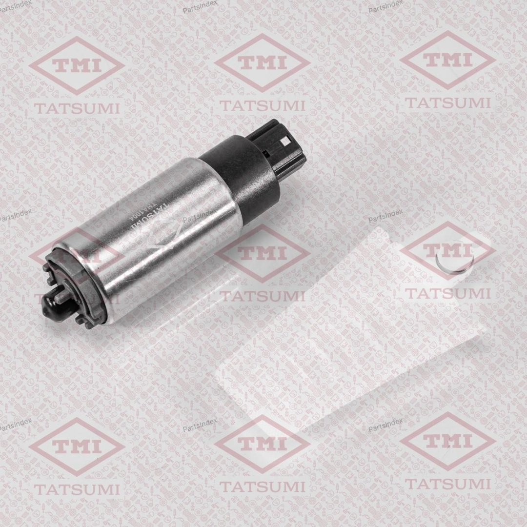 Топливный насос TATSUMI THA1004 купить,NaN