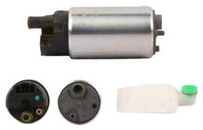 Топливный насос MASUMA MPU 401C купить,NaN