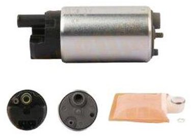 Топливный насос MASUMA MPU 401 купить,NaN