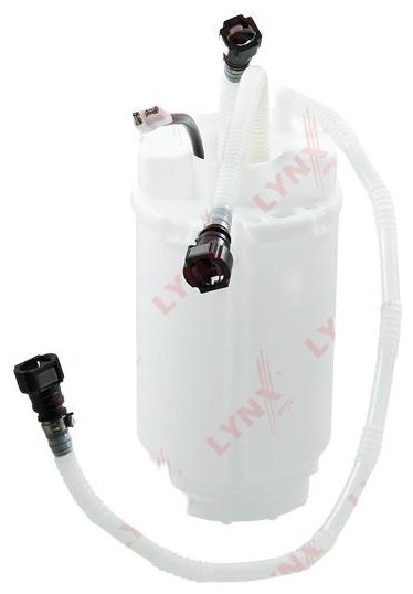 Топливный насос LYNXauto CF3514 купить,NaN