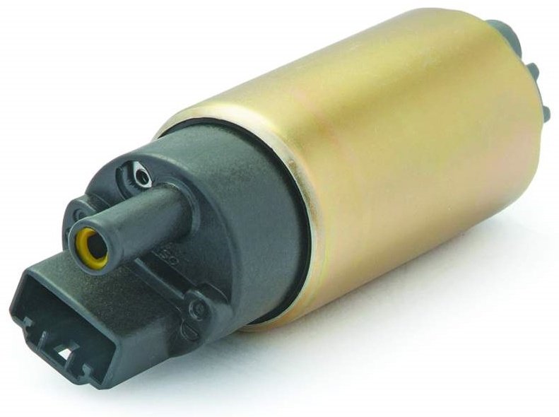 Топливный насос Stellox 10-01349-SX купить,3375