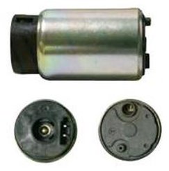 Топливный насос MASUMA MPU108 - ForteMarket Топливный насос MASUMA MPU108 купить,NaN