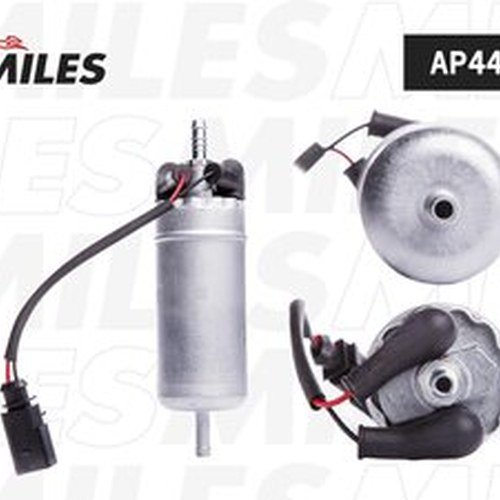 Топливный насос MILES AP44034 - ForteMarket Топливный насос MILES AP44034 купить,NaN