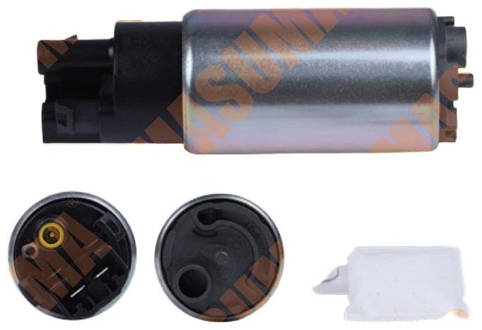 Топливный насос MASUMA MPU109C - ForteMarket Топливный насос MASUMA MPU109C купить,NaN