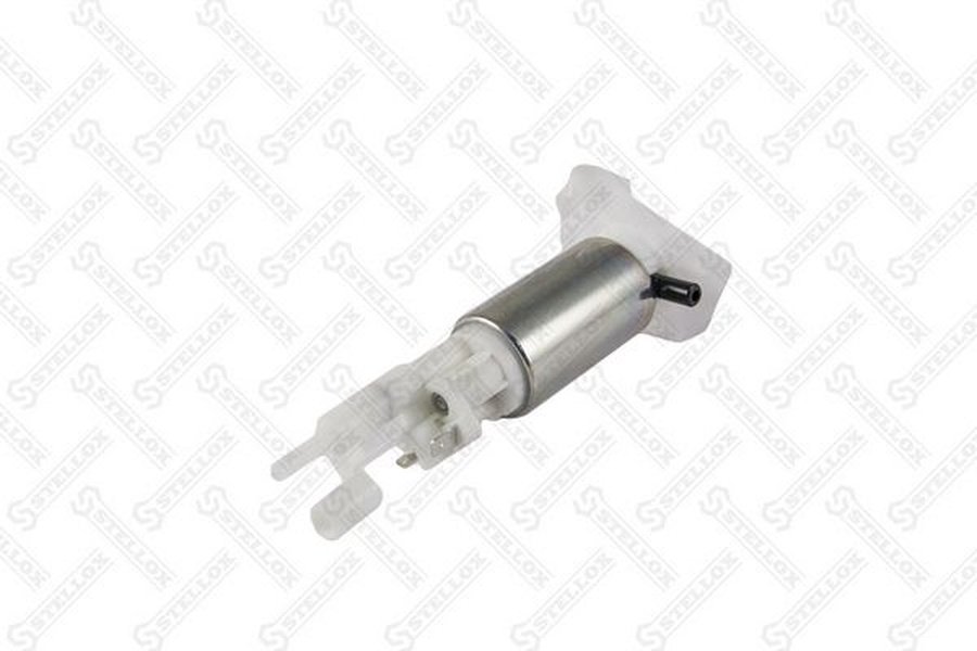 Топливный насос Stellox 10-01175-SX купить,7389