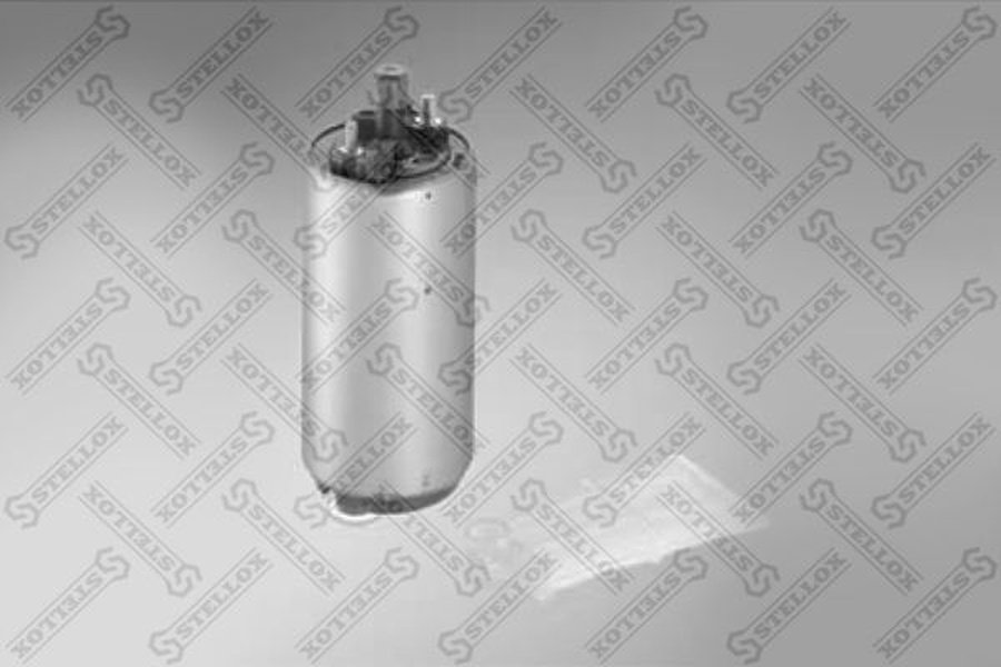 Топливный насос Stellox 10-01185-SX купить,10480
