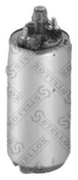 Топливный насос Stellox 1001185SX купить,NaN