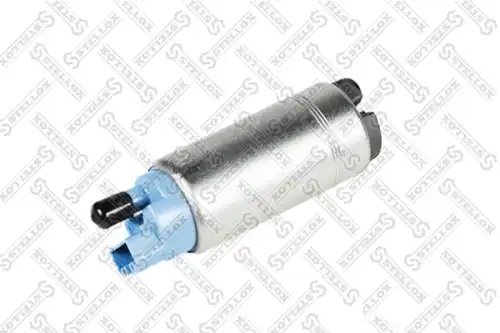 Топливный насос Stellox 1001179SX - ForteMarket Топливный насос Stellox 1001179SX купить,4960