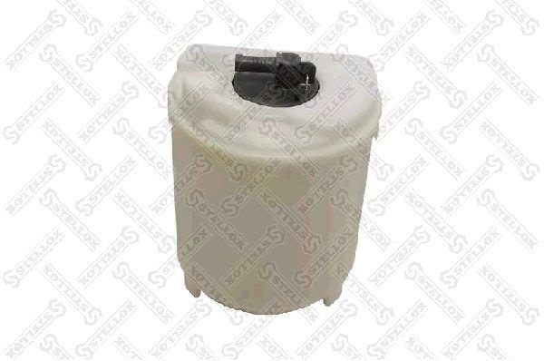 Топливный насос Stellox 10-01176-SX купить,NaN