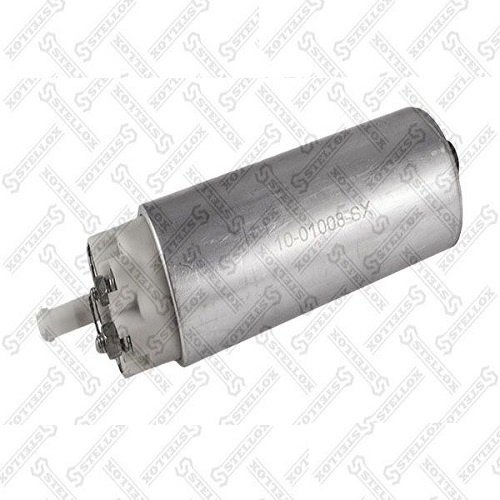 Топливный насос Stellox 1001179SX - ForteMarket Топливный насос Stellox 1001179SX купить,4960