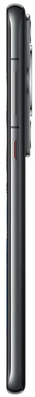 Смартфон Huawei P60 Pro 8/256GB Black купить,NaN
