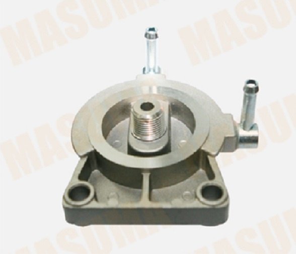 Топливный насос MASUMA MPU-1001 купить,9051