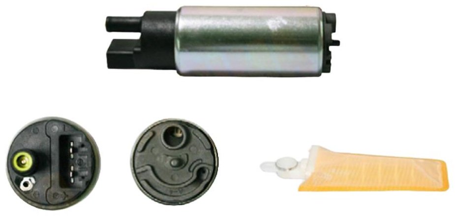 Топливный насос MASUMA MPU103 купить,NaN