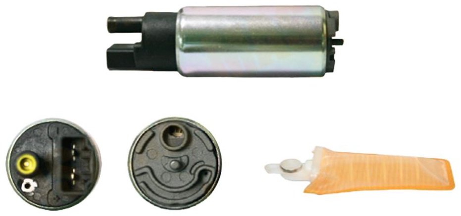 Топливный насос MASUMA MPU102 - ForteMarket Топливный насос MASUMA MPU102 купить,NaN