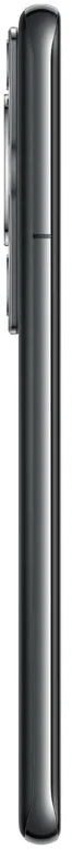 Смартфон Huawei P60 Pro 8/256GB Black купить,NaN