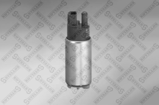 Топливный насос Stellox 10-01206-SX - ForteMarket Топливный насос Stellox 10-01206-SX купить,3195