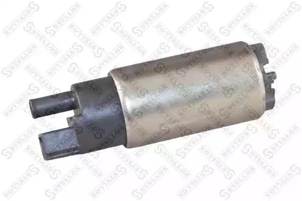 Топливный насос Stellox 1001216SX купить,4040