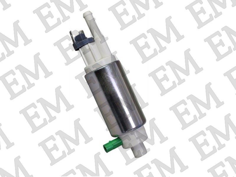 Топливный насос Stellox 10-01384-SX купить,15440