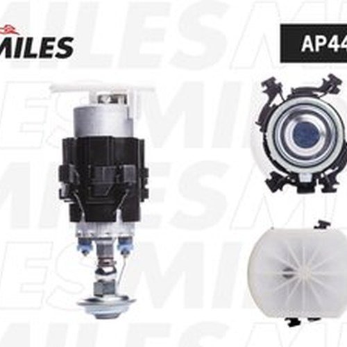 Топливный насос MILES AP44107 купить,NaN