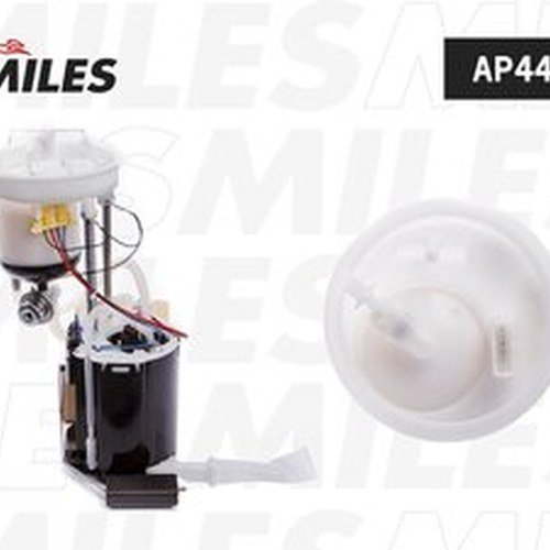 Топливный насос MILES AP44066 купить,NaN