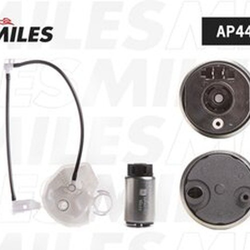 Топливный насос MILES AP44168 - ForteMarket Топливный насос MILES AP44168 купить,NaN